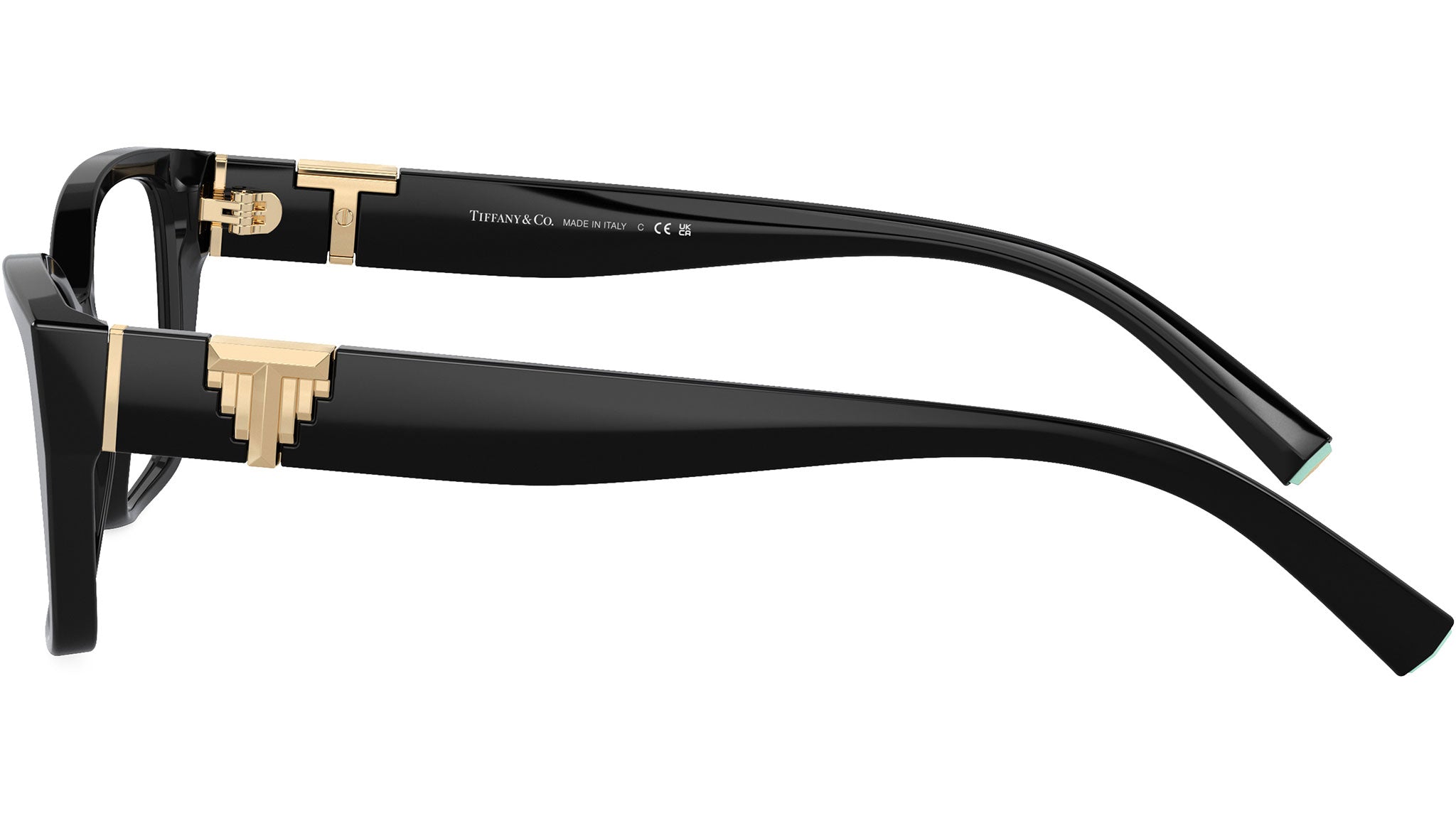 8056262002650_3.jpg