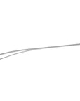 810029149129_3.jpg