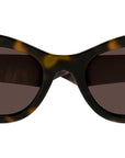 GG2207S 004