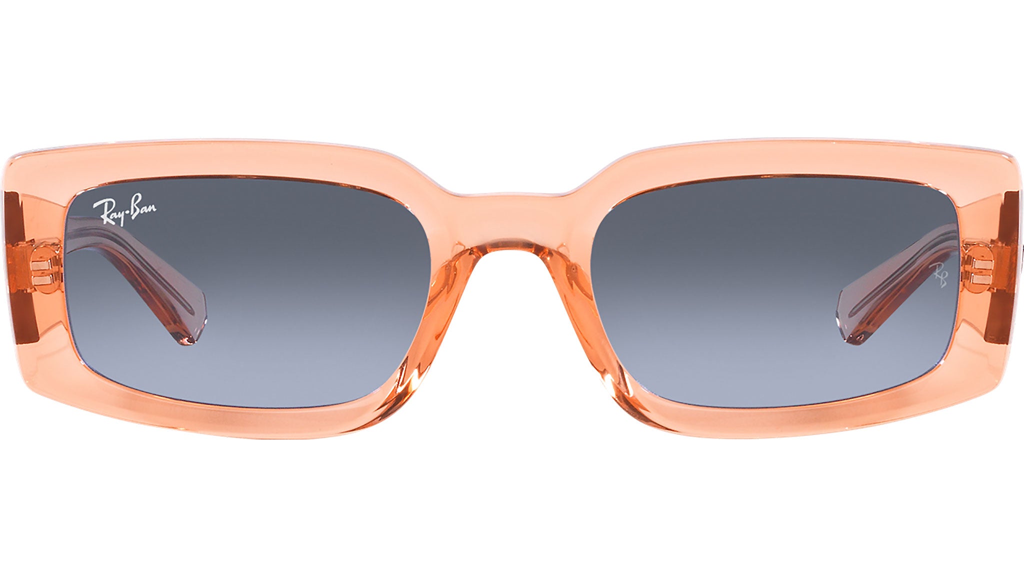 Kiliane RB4395 66868F orange