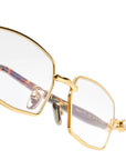 P73 GDH Gold