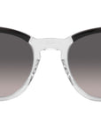 Hawkeye RB2298 1294M3 black on transparent