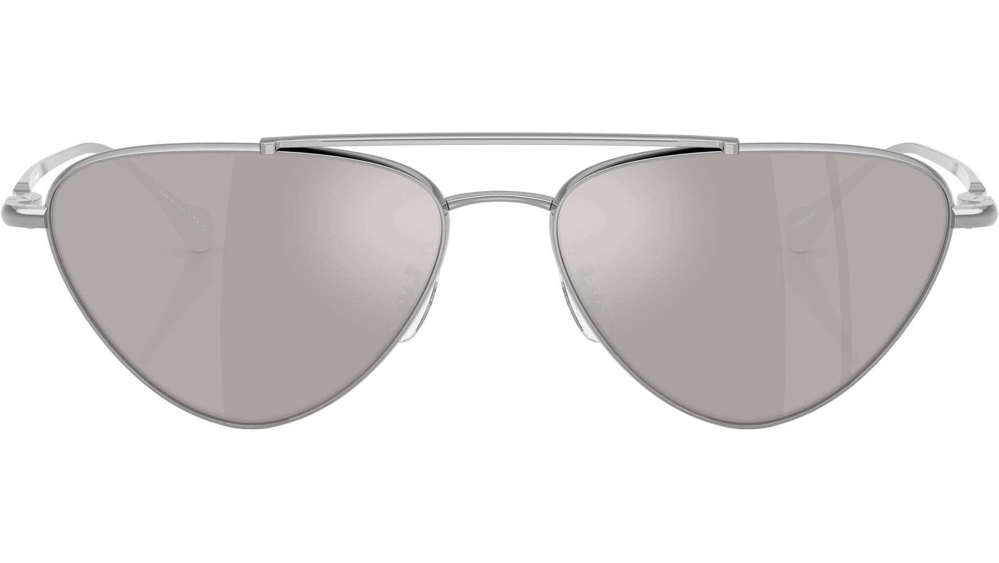 Edition 1 OV1369ST 5036AP