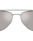 Edition 1 OV1369ST 5036AP