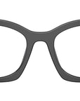 8056597969147_1.jpg