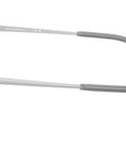 EA3296D 6206