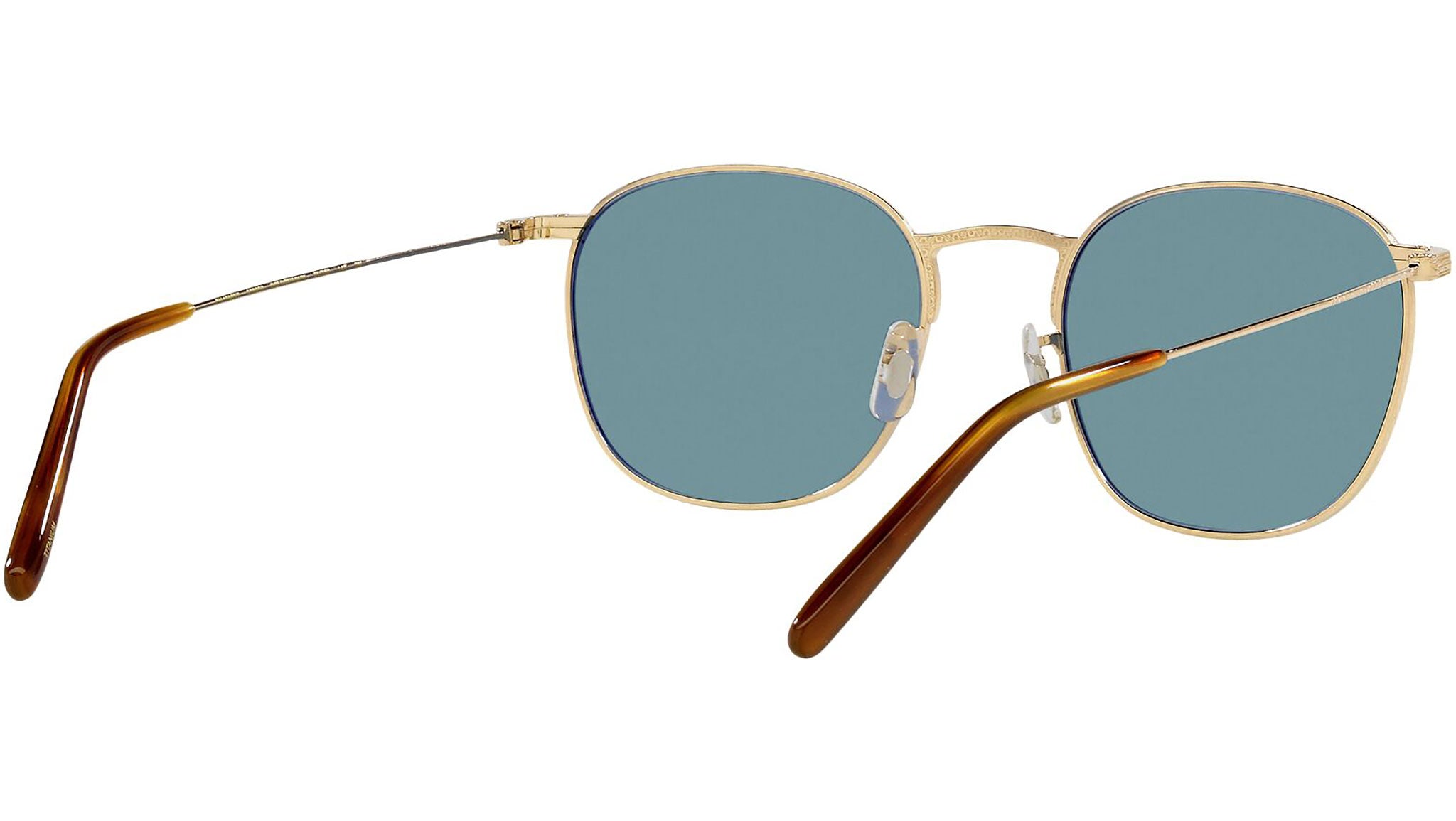 Goldsen Sun OV1285ST 529256