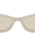 SPR D22 23O-41B