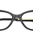 Lille MK 4206U 3005