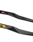 Sutro Lite Sweep OO9465 36