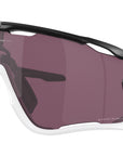 Jawbreaker OO9290 50 matte black
