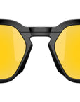 HSTN SQ 2.0 OO9555 07