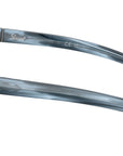 PO03401S 1245R5