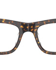 Relson OV5630U 1741