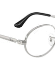 RB3931V Optics 2501