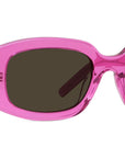 192337094712_08.jpg