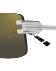 BV1511S 003