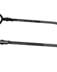 La Praia MK1166 10056G