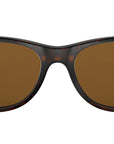 New Wayfarer Classic RB2132 brown tortoise