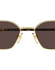 GG2257S 002