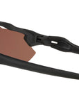 Radar EV Path OO9208 C0 matte black camo