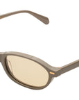 SOLEA Fango Olive