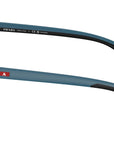 8056262489444_3.jpg