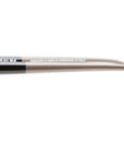 8057509369376_3.jpg