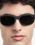 716736993355_16.jpg