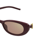 GG1680S 009