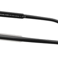 Lahaina MK4192U 3005