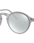 Maxson OV5445U workman grey