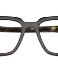 Alain Optics RB7239 2012
