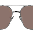 PR 51YS gunmetal