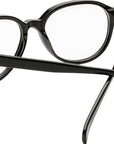 LUNY Black
