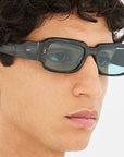 8059026127385_7.jpg