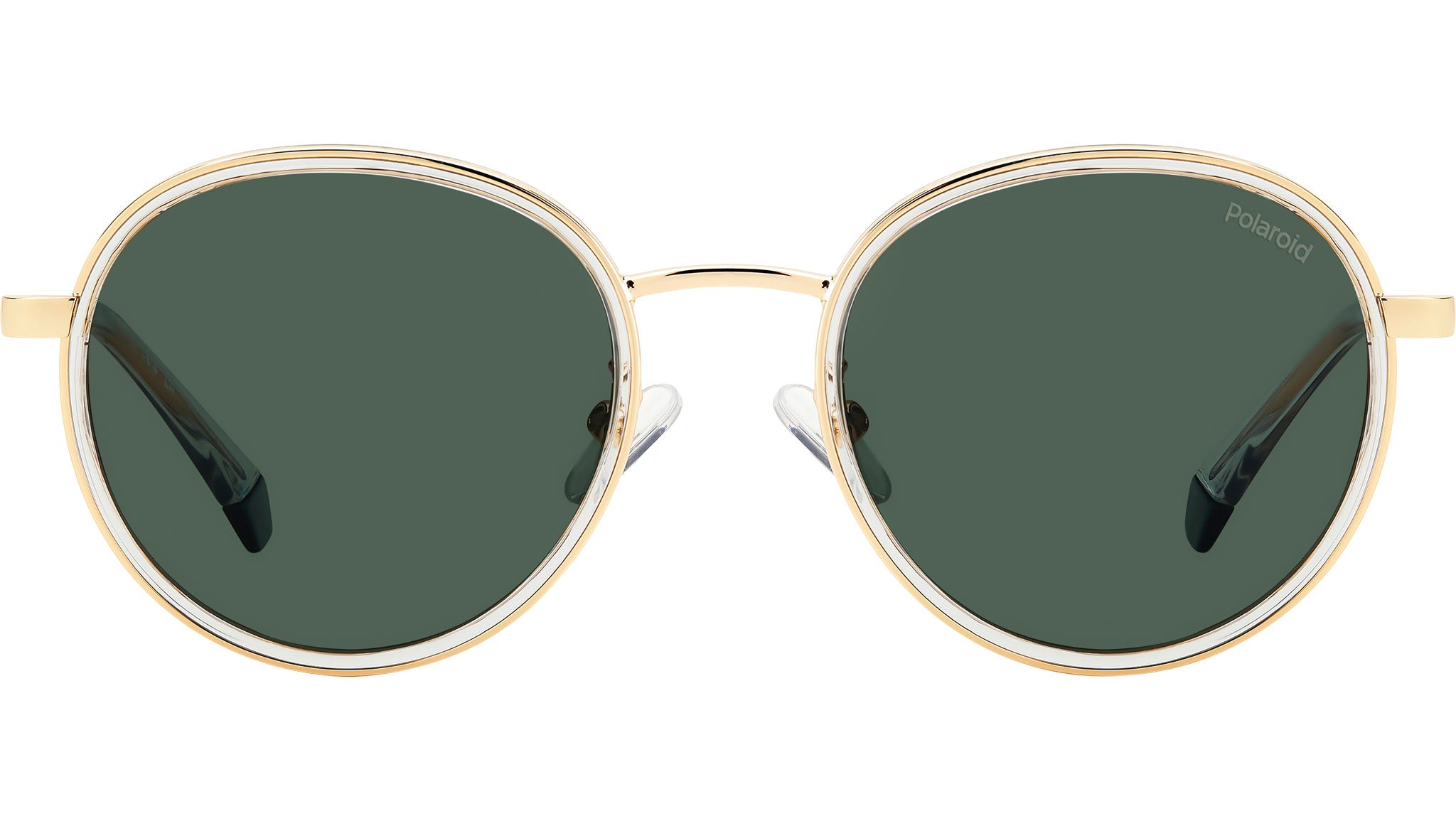 PLD 4173/G/S/X PEF UC