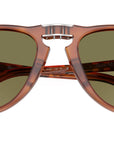 714SM 96/P1 Steve McQueen