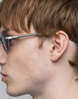 4053465398096_7.jpg