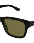 GG2243S 003