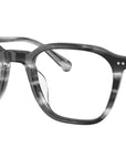 Arllett OV5620U 1822