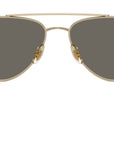 Edition 1 OV1369ST 5035P2