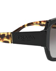 PR 21XS 1AB0A7 black