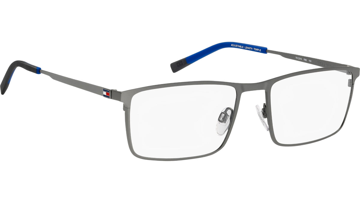 TH 2314 R80