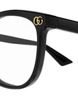 GG1816O