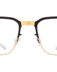 LOMAX 056