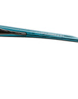 8057509368799_3.jpg