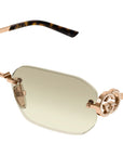 GG2228S 004