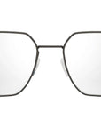 Lancier LSA-146 02