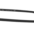 PO3007VM black